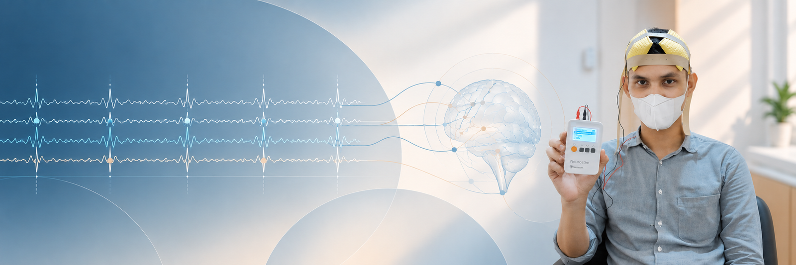 tDCS