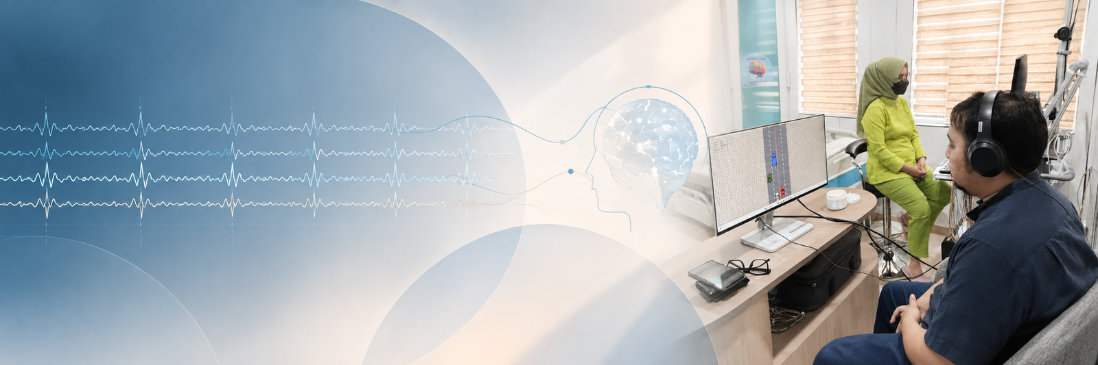 Neurofeedback