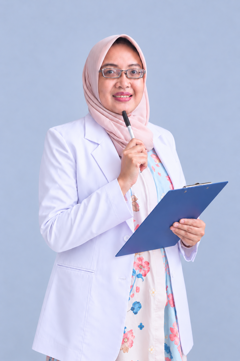 dr. Ahdinar R.D., Sp.N., FNR